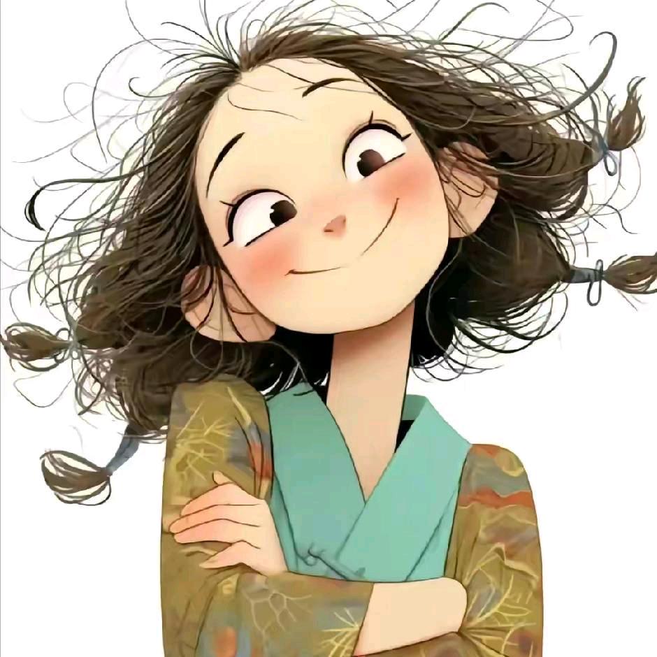 燕子飞