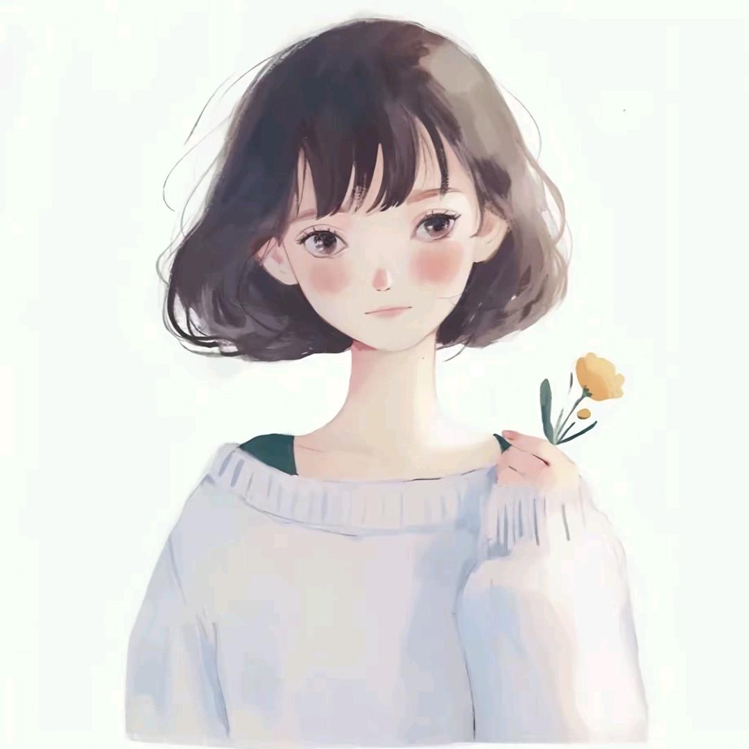 以沫（衣橱）