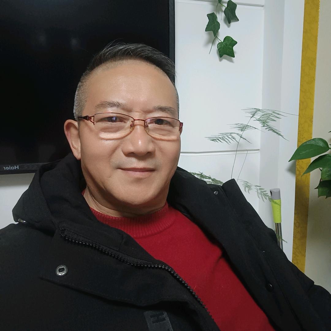 大林