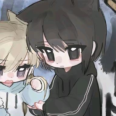 总吼鑫