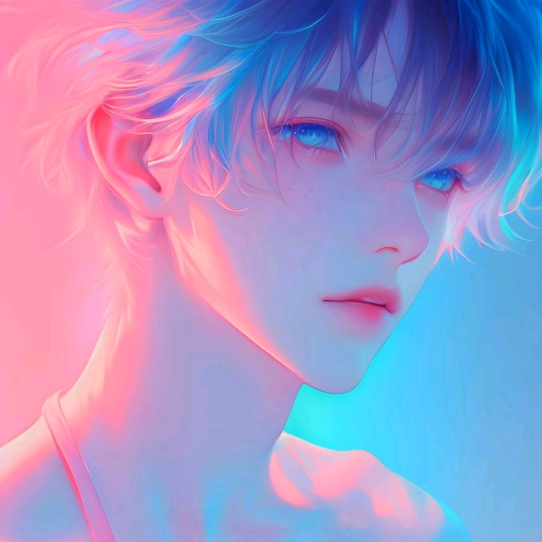 王小逸