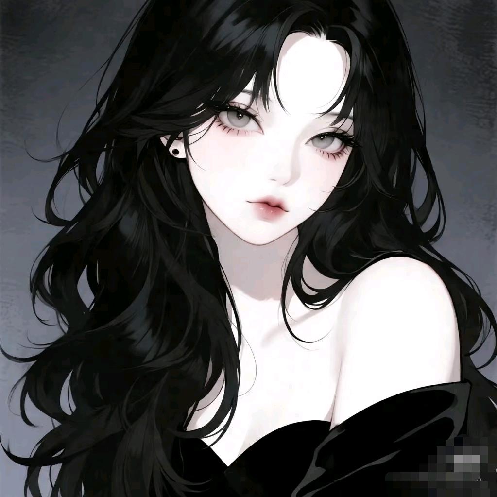 小御