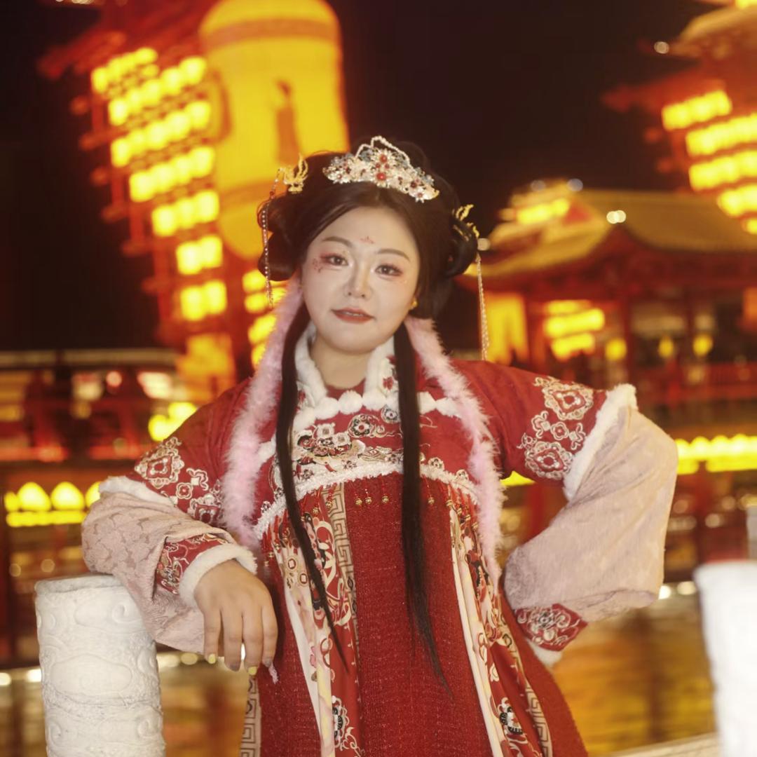 承德滦平焱旭手机宽带安装英姐