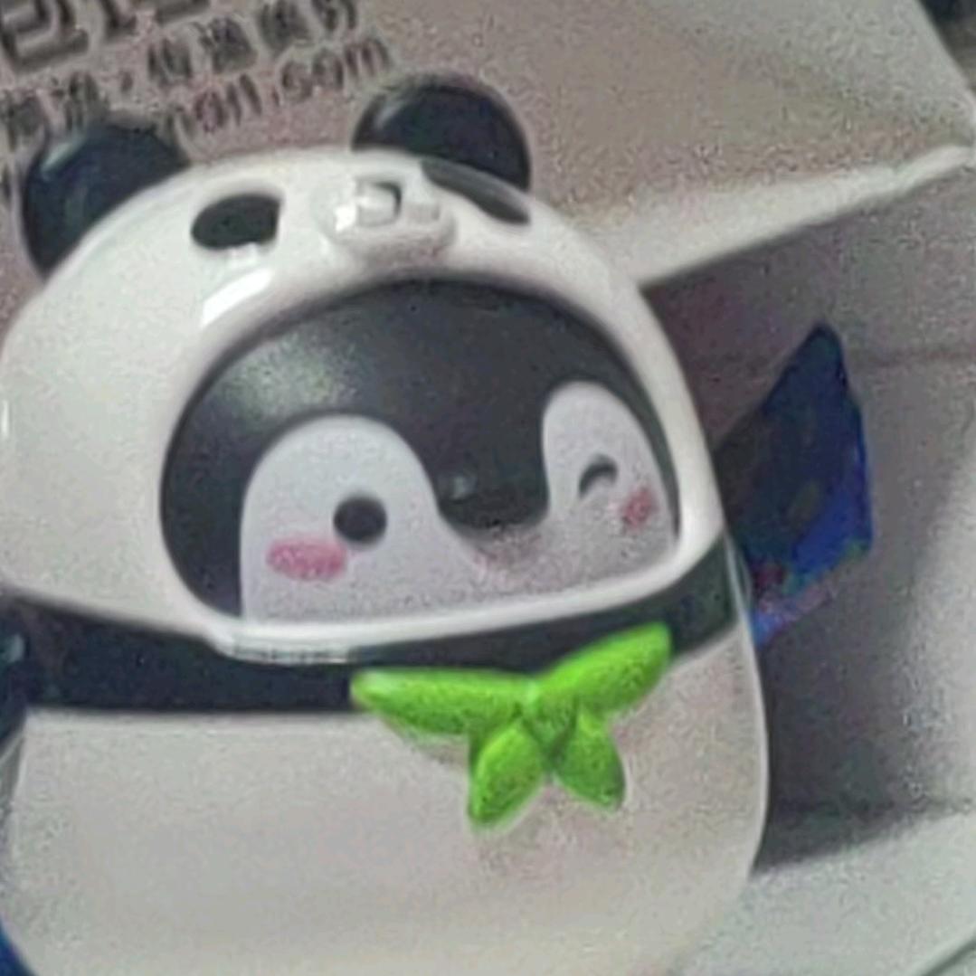 荔枝.