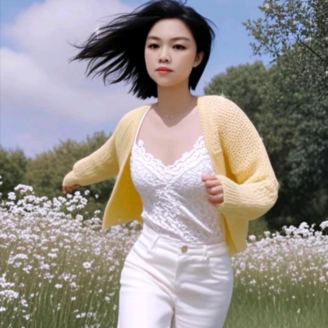 濮阳玲玲