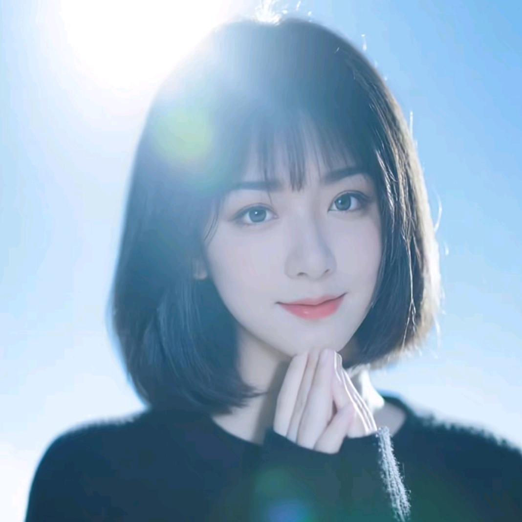 八十宝宝