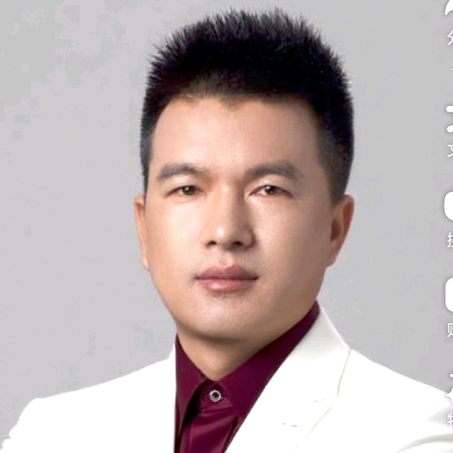 向哥