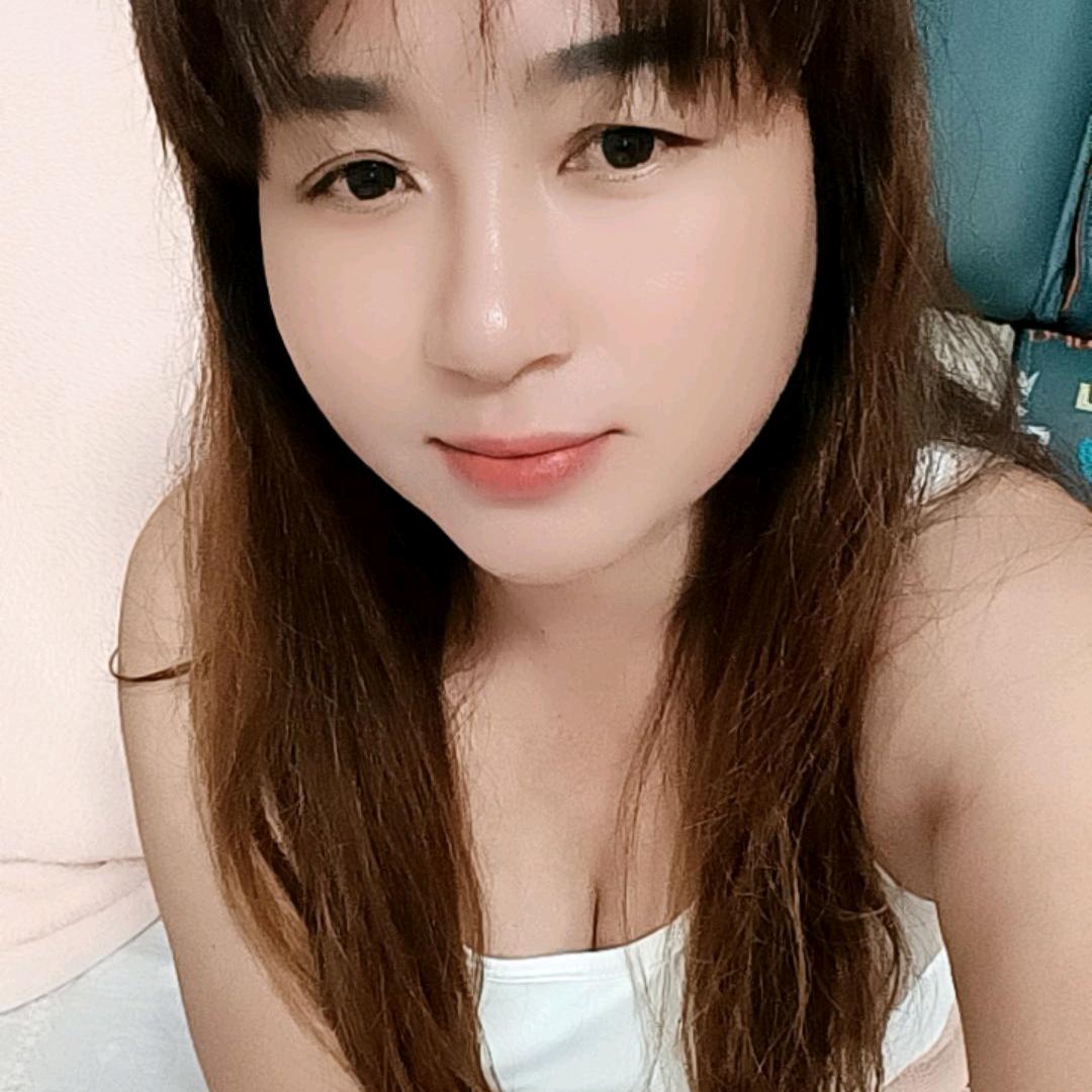小兰