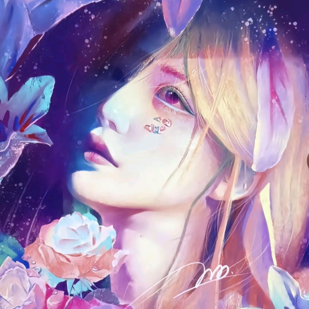 西瓜口香糖