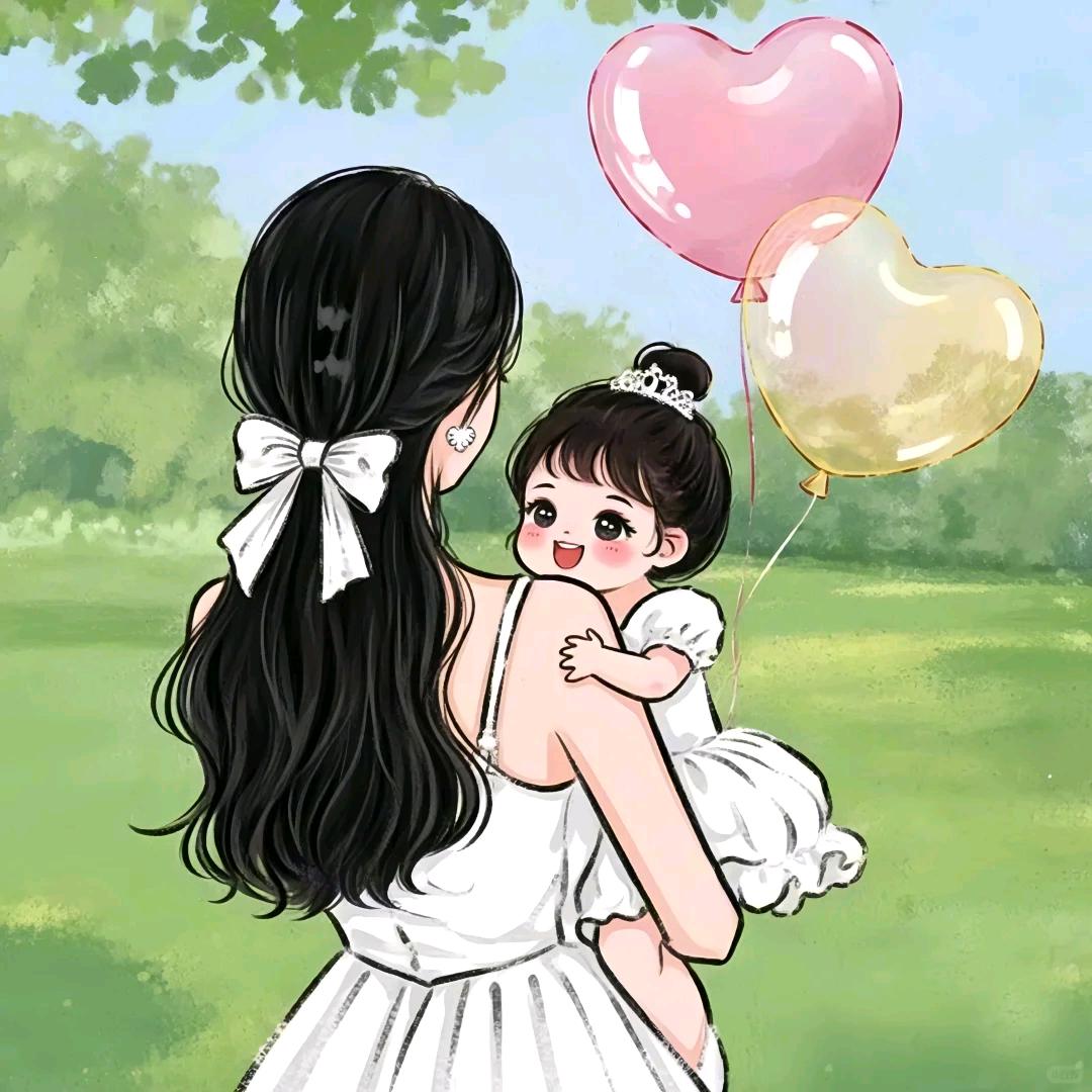 鱼儿~