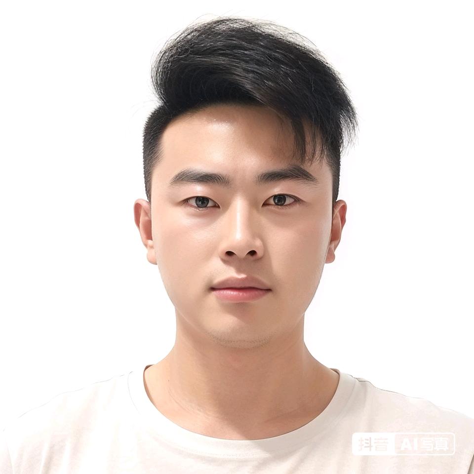 💥ಇ᭄烟懂男人心@🚬💥🍺