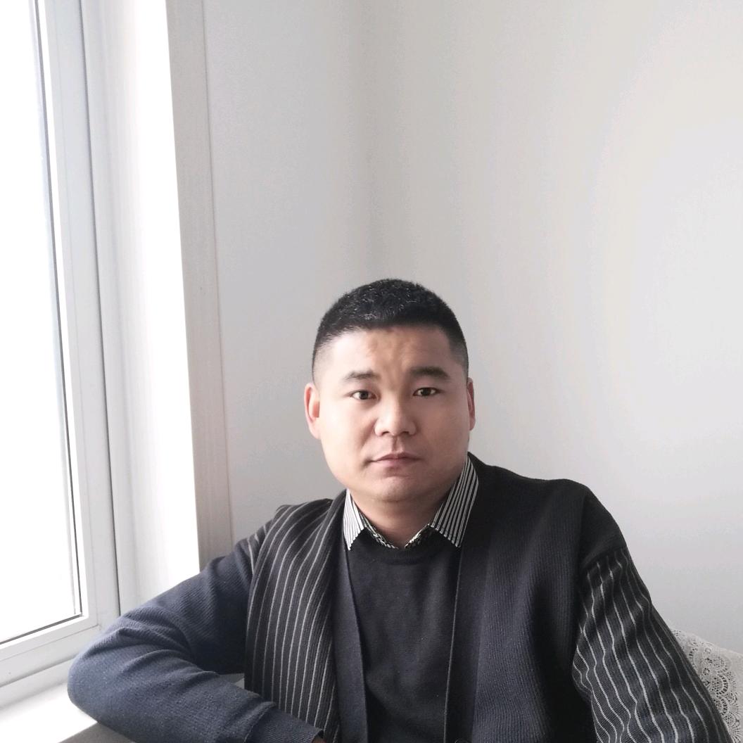 延康养生馆