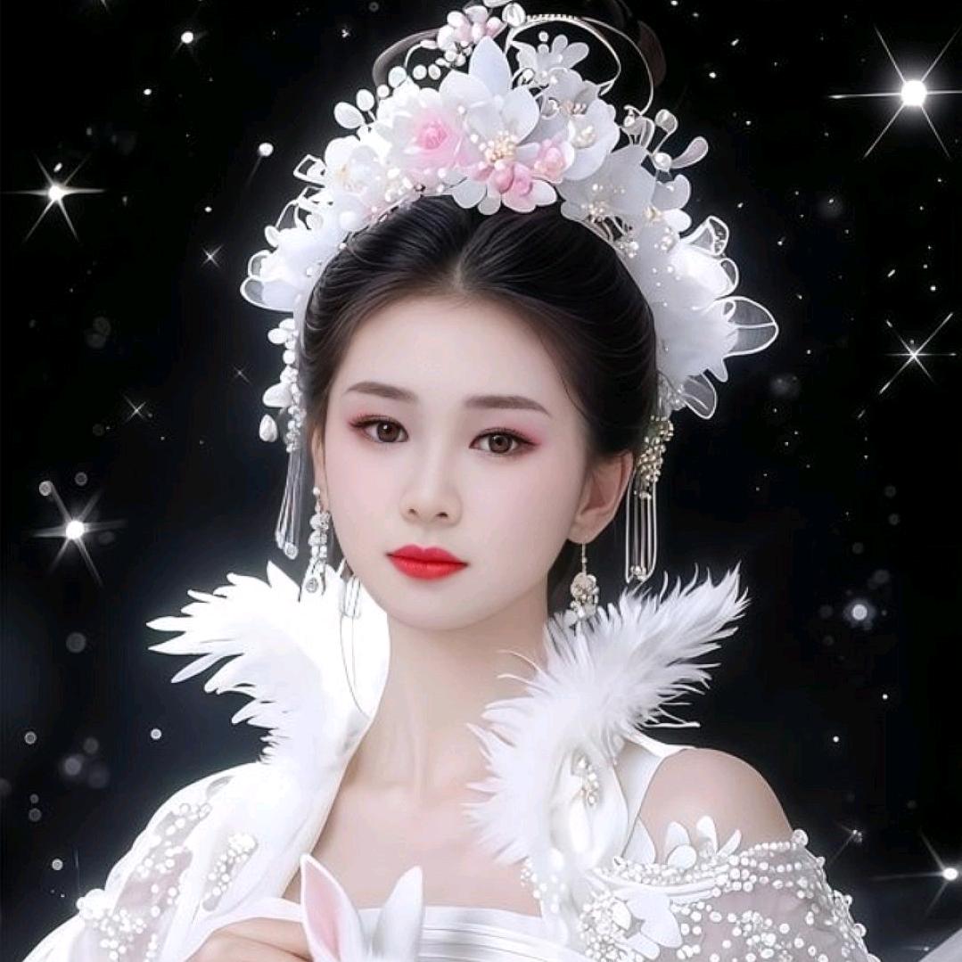 云南刘艳