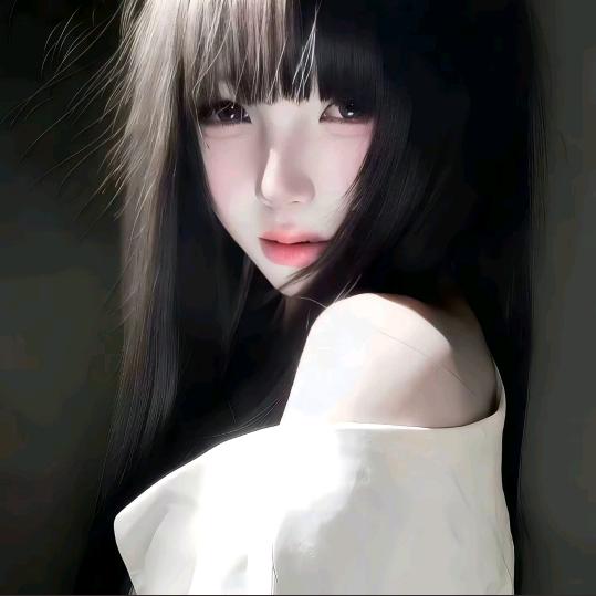 岁岁甜