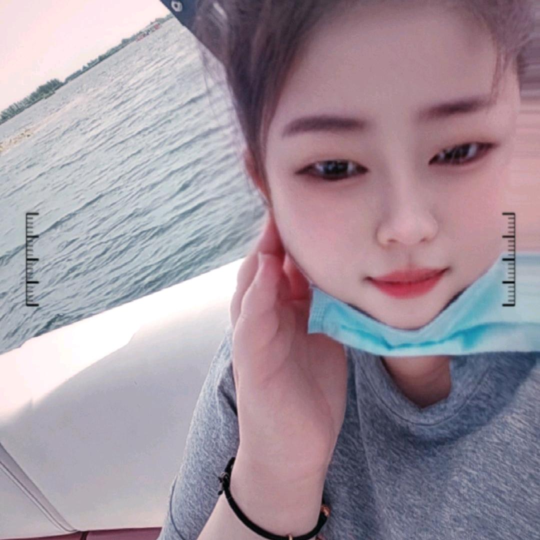 娟姐(约克中央空调)