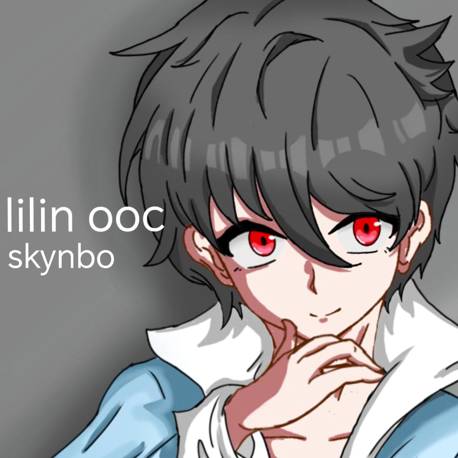 lilinooc