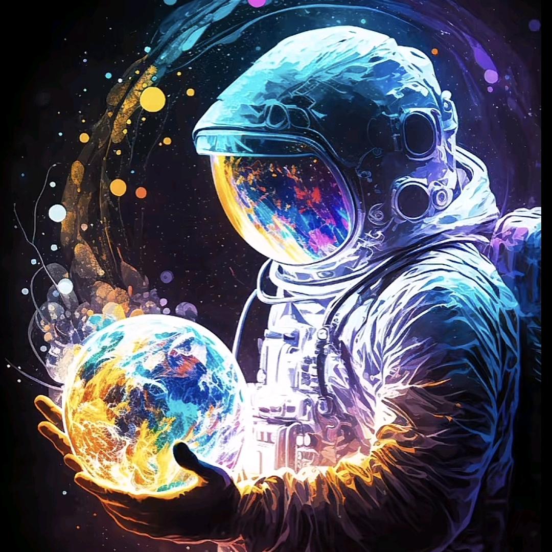 像梦一样自由