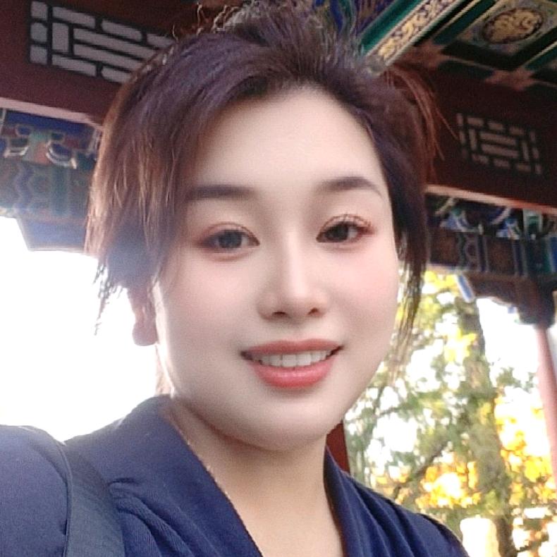 大哈姐姐