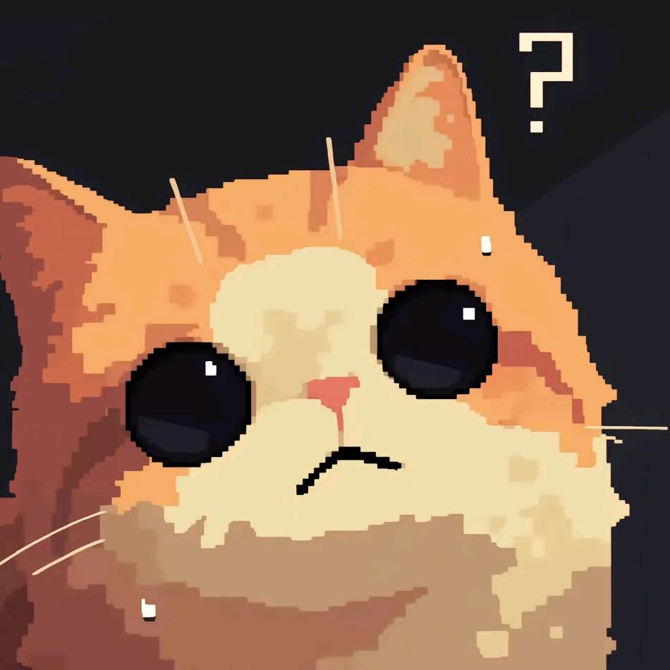 爱吃水煮田螺的大海