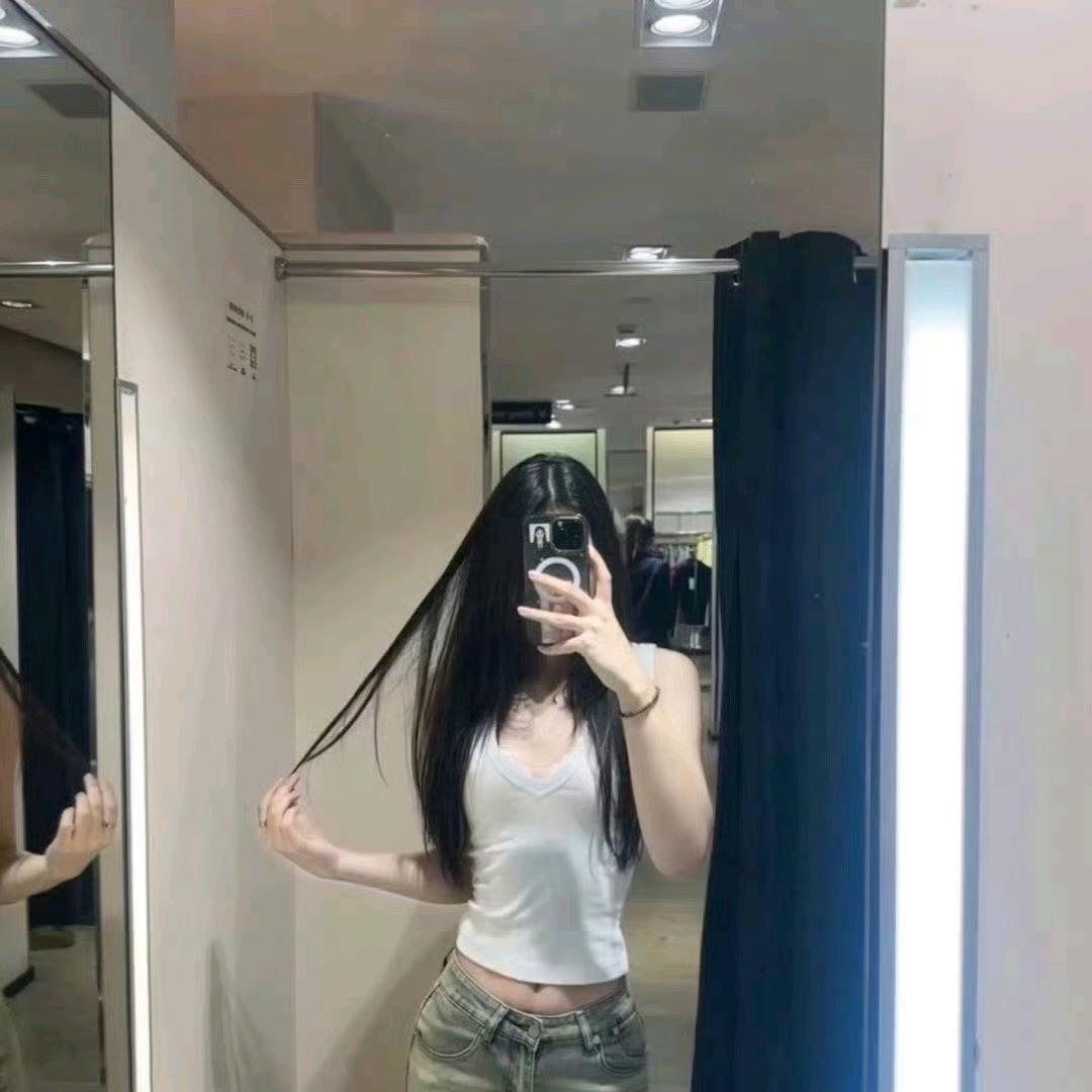 甜🍬