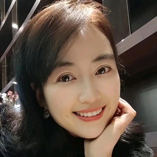 姐不化妆再丑也是自然美