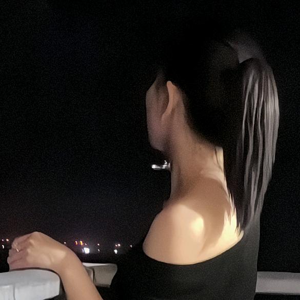 心灵驿站