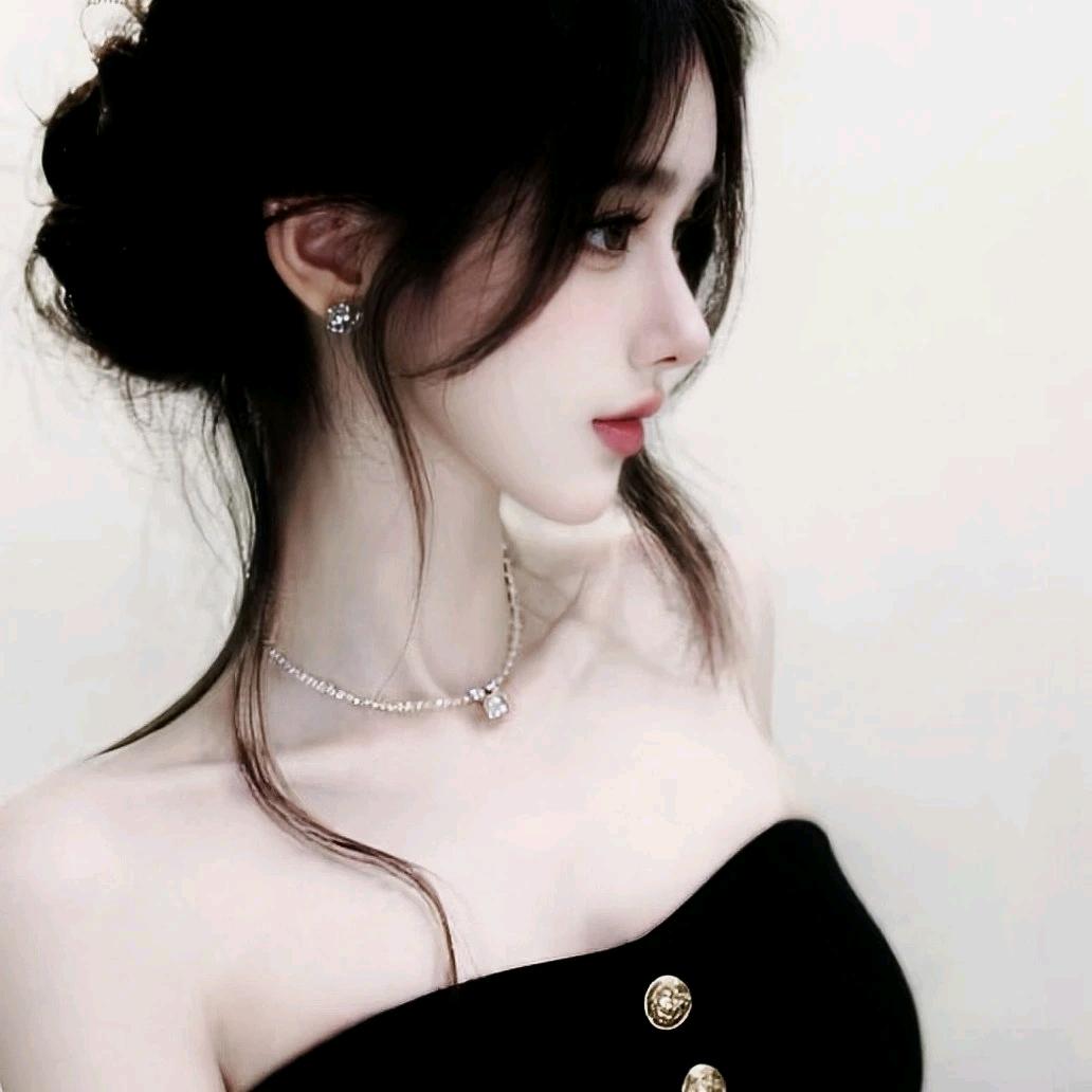 奶咖