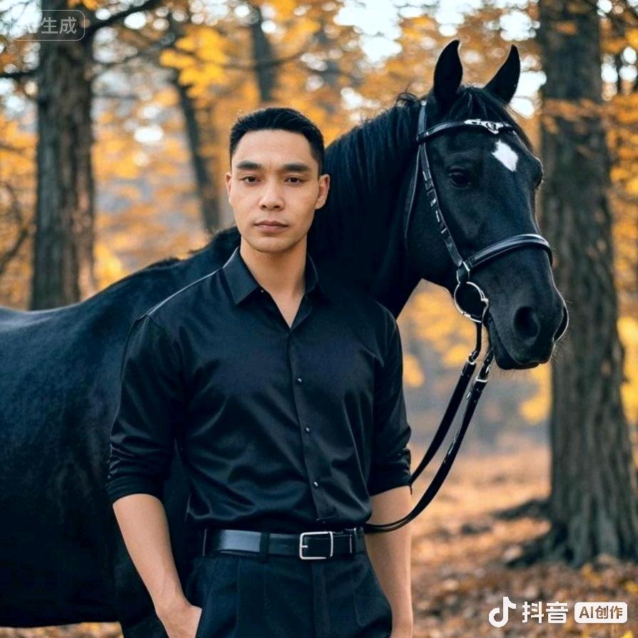 ꧔ꦿ℘21：57꧔࿐❤️