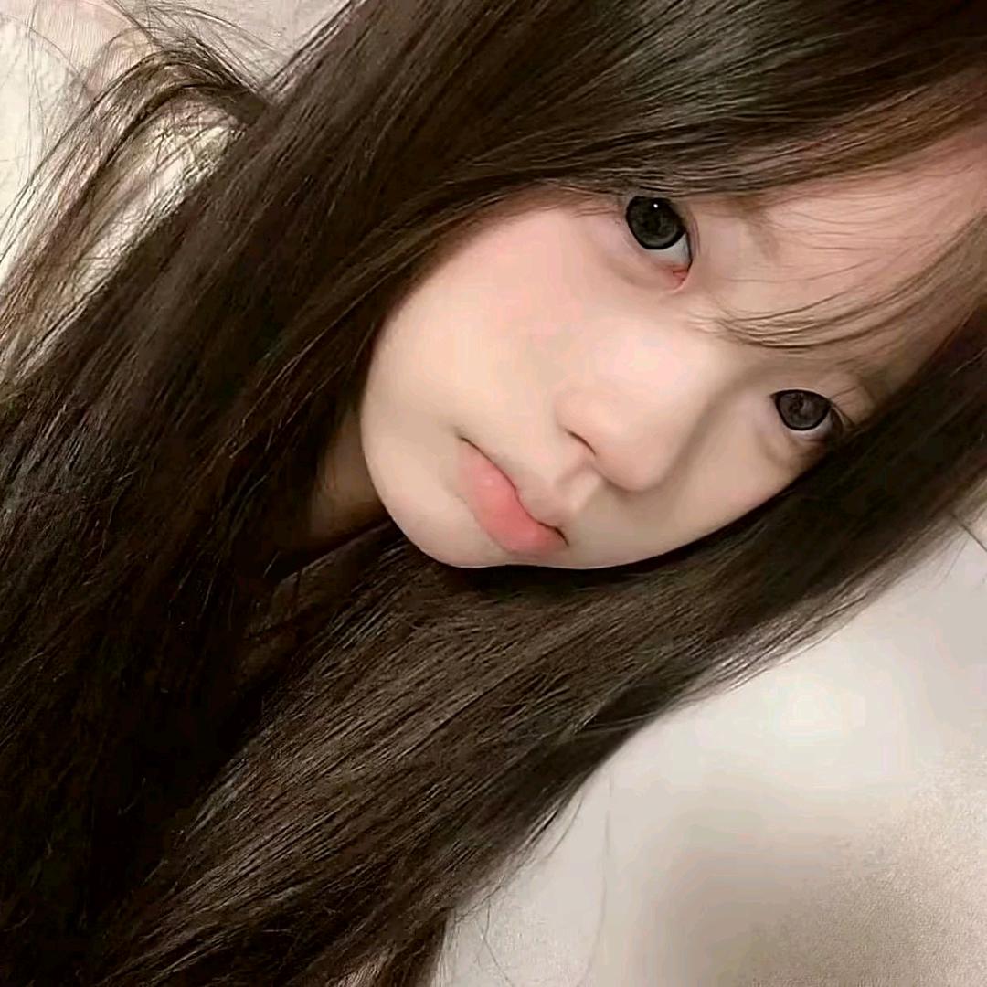 真心喂了狗🕷️