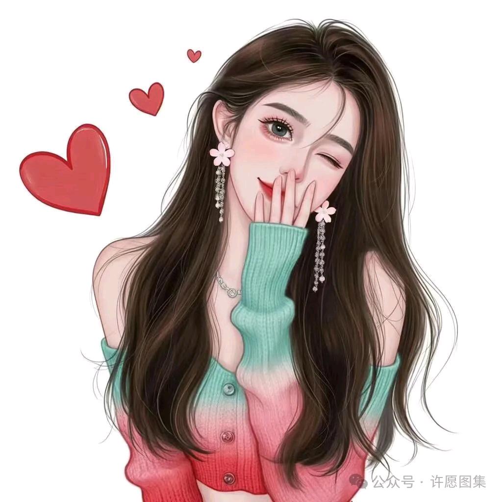 柚子女装❄️.✨