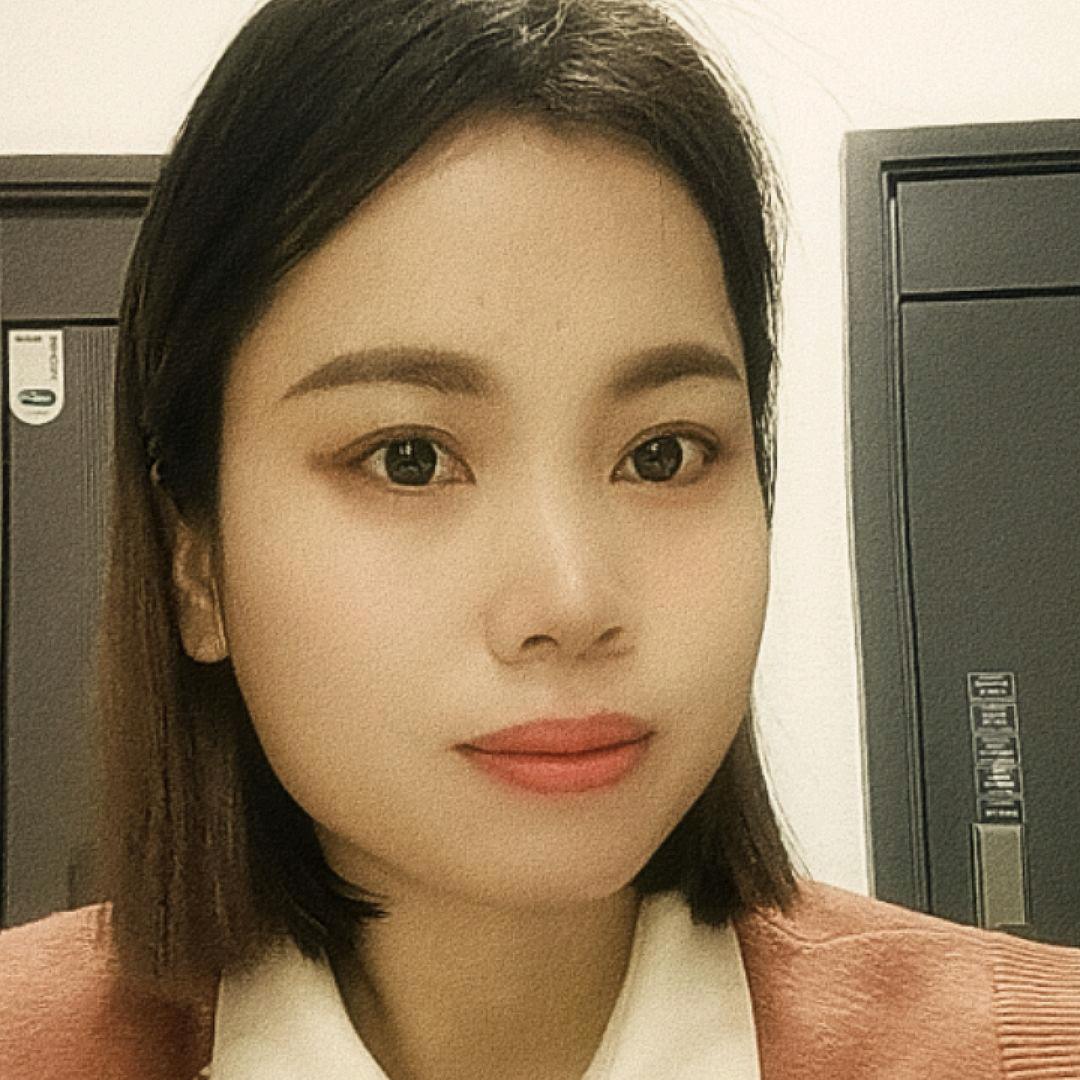 @🌻余生☞爱己🌿🍀