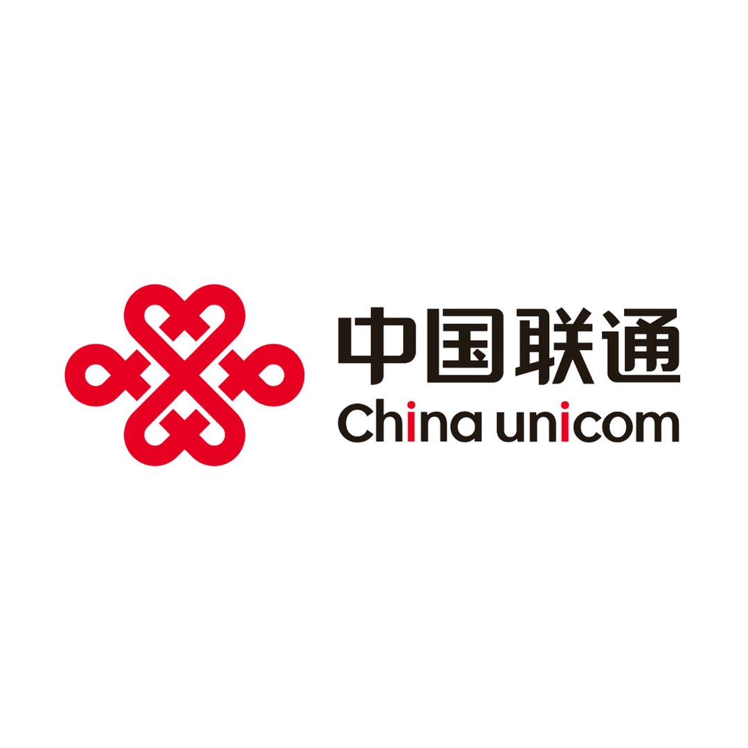 乐山联通小彭