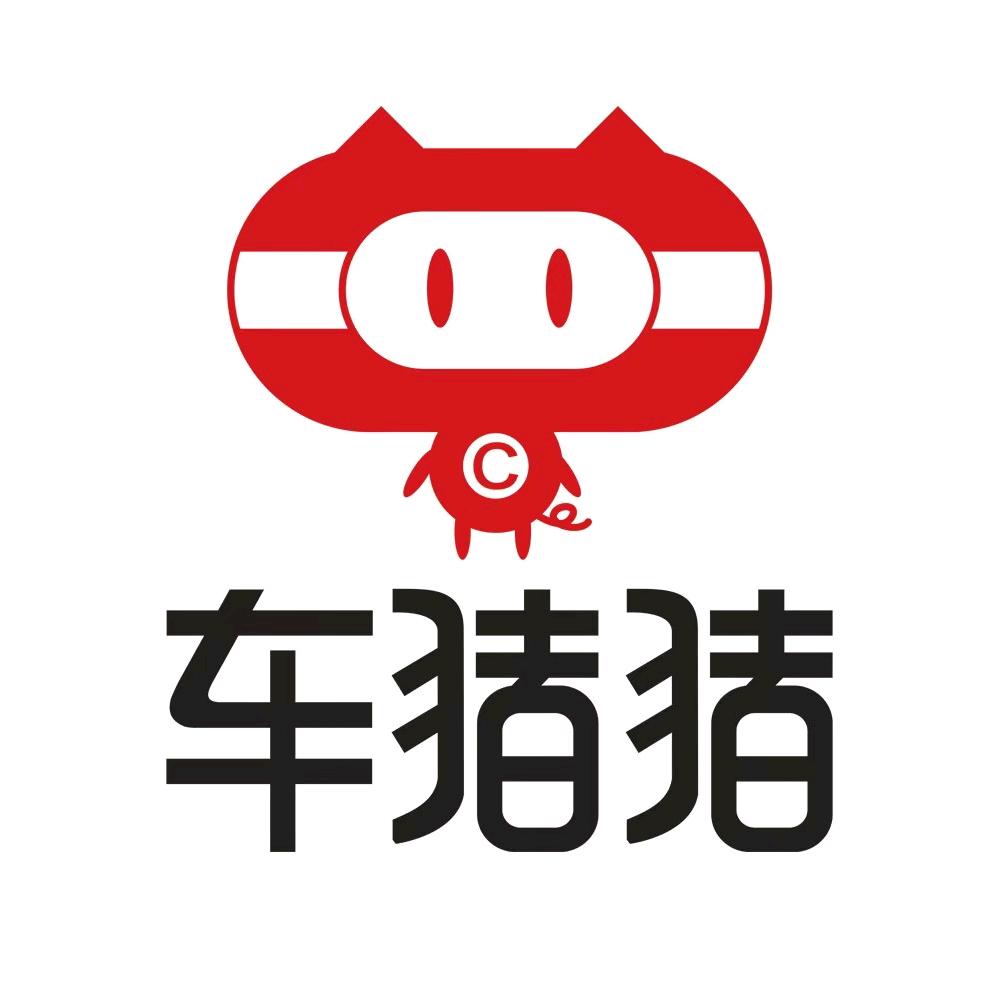 车猪猪刚哥（金牛店）