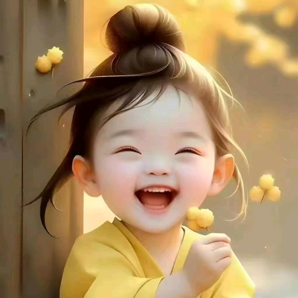 栀萌💋