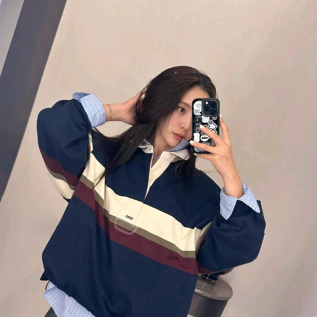 KK睡个好觉