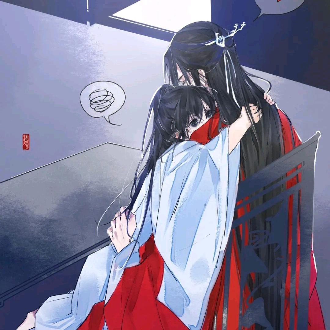 长白山神树