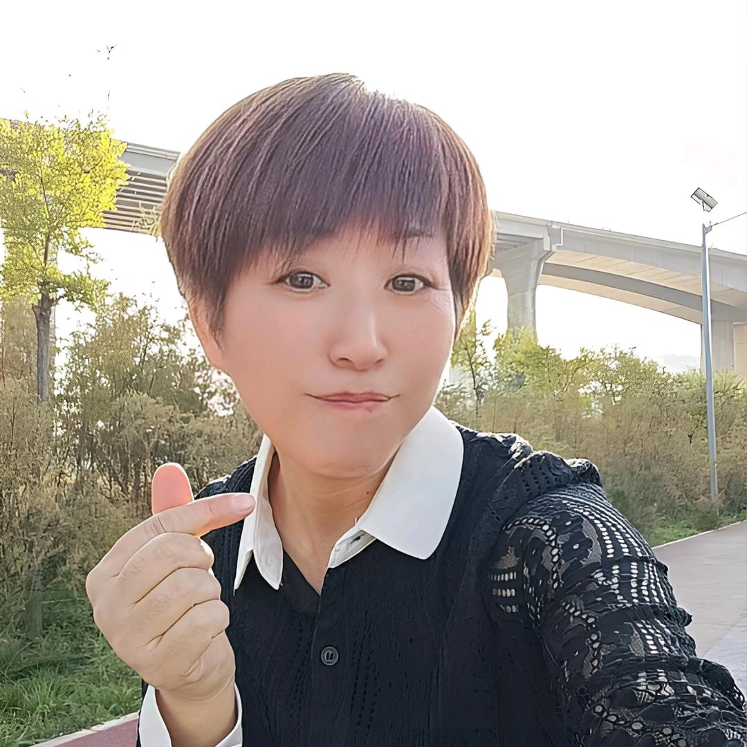 小柒的玩具库