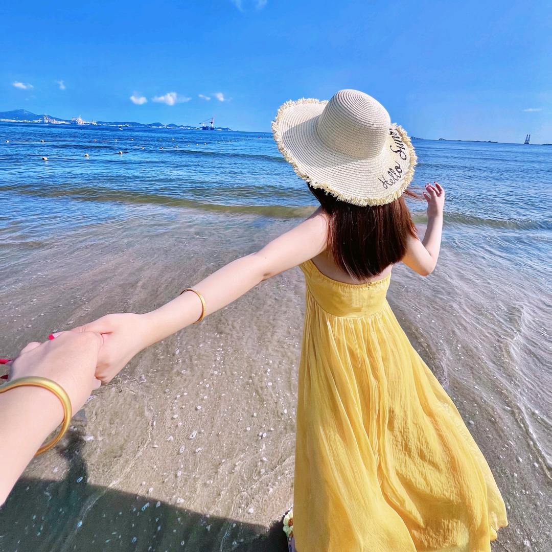 ❀ ͜҉: ᭄爱财🌱悦己꧔ꦿ᭄❀
