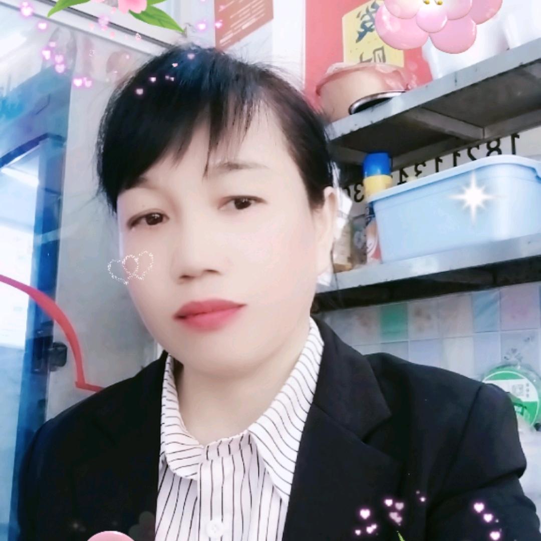 星星知我心77