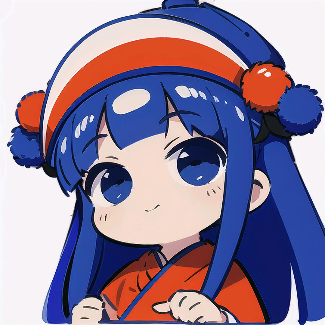 娜娜吖@