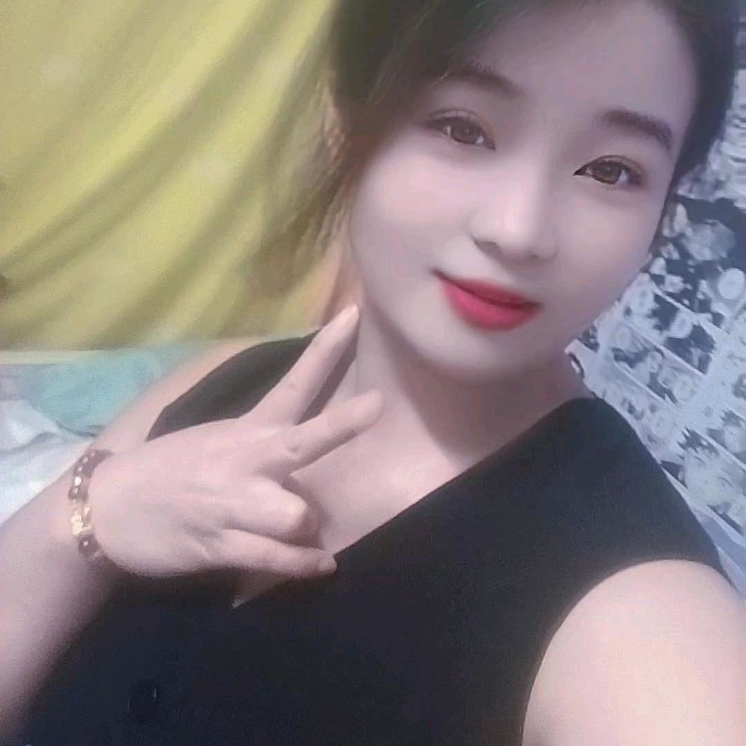 邱邱糖，《首播筹备中》