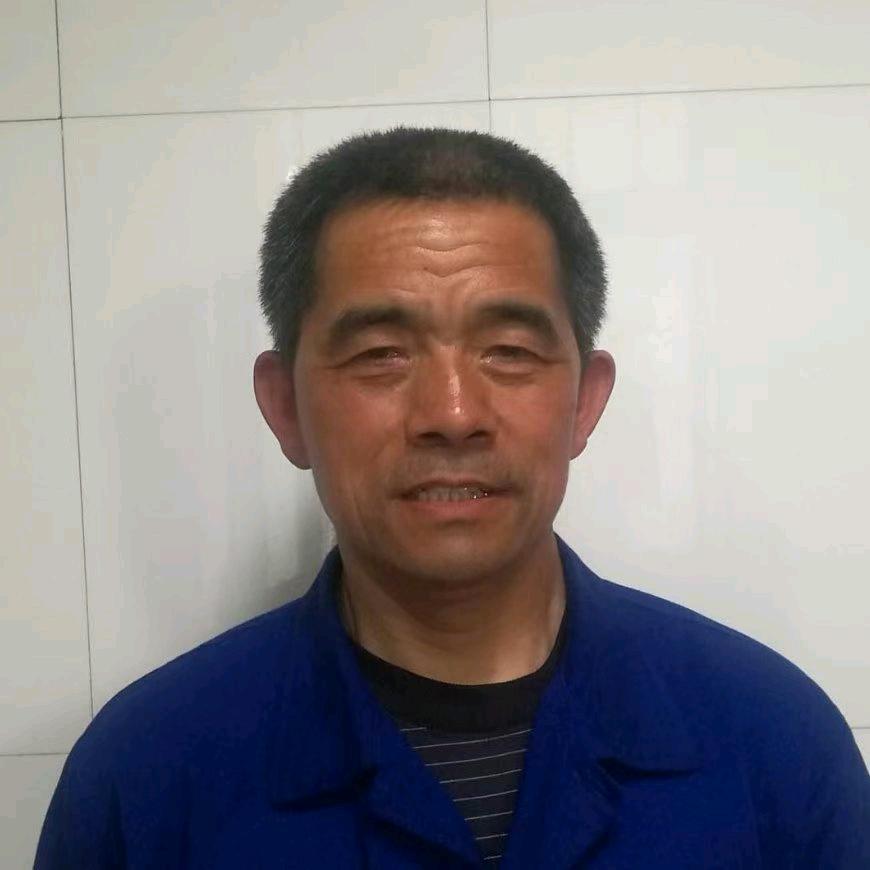 @农民大海把歌唱