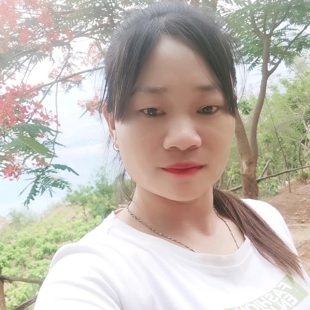💞我姓李却不在你心里💞