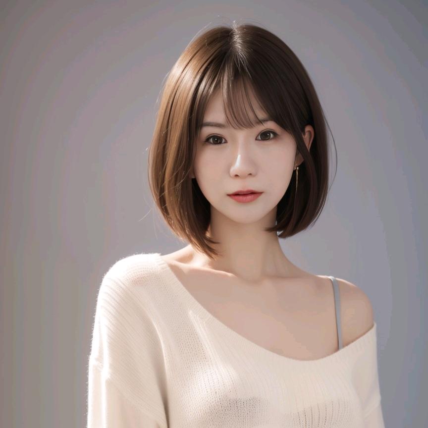 锦涵
