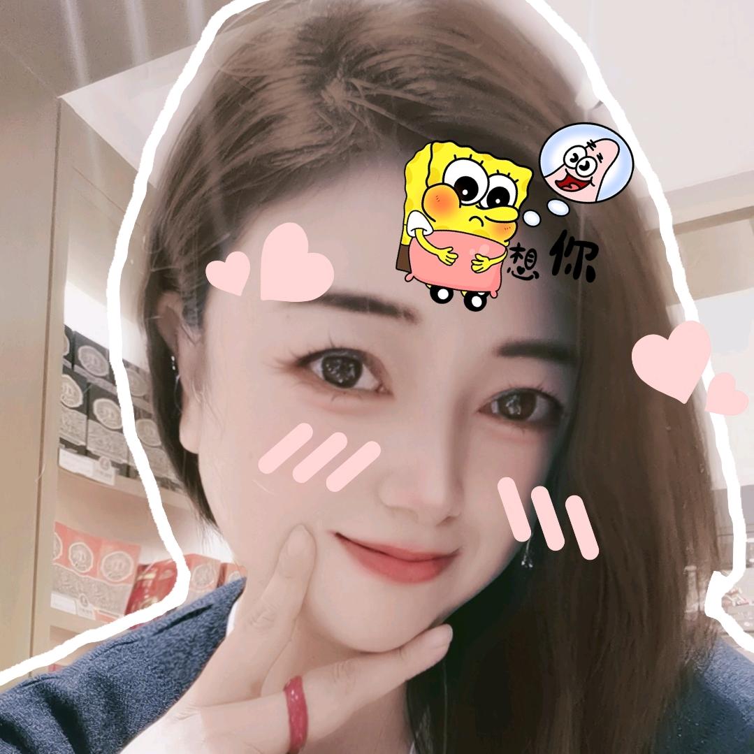 冉香兰