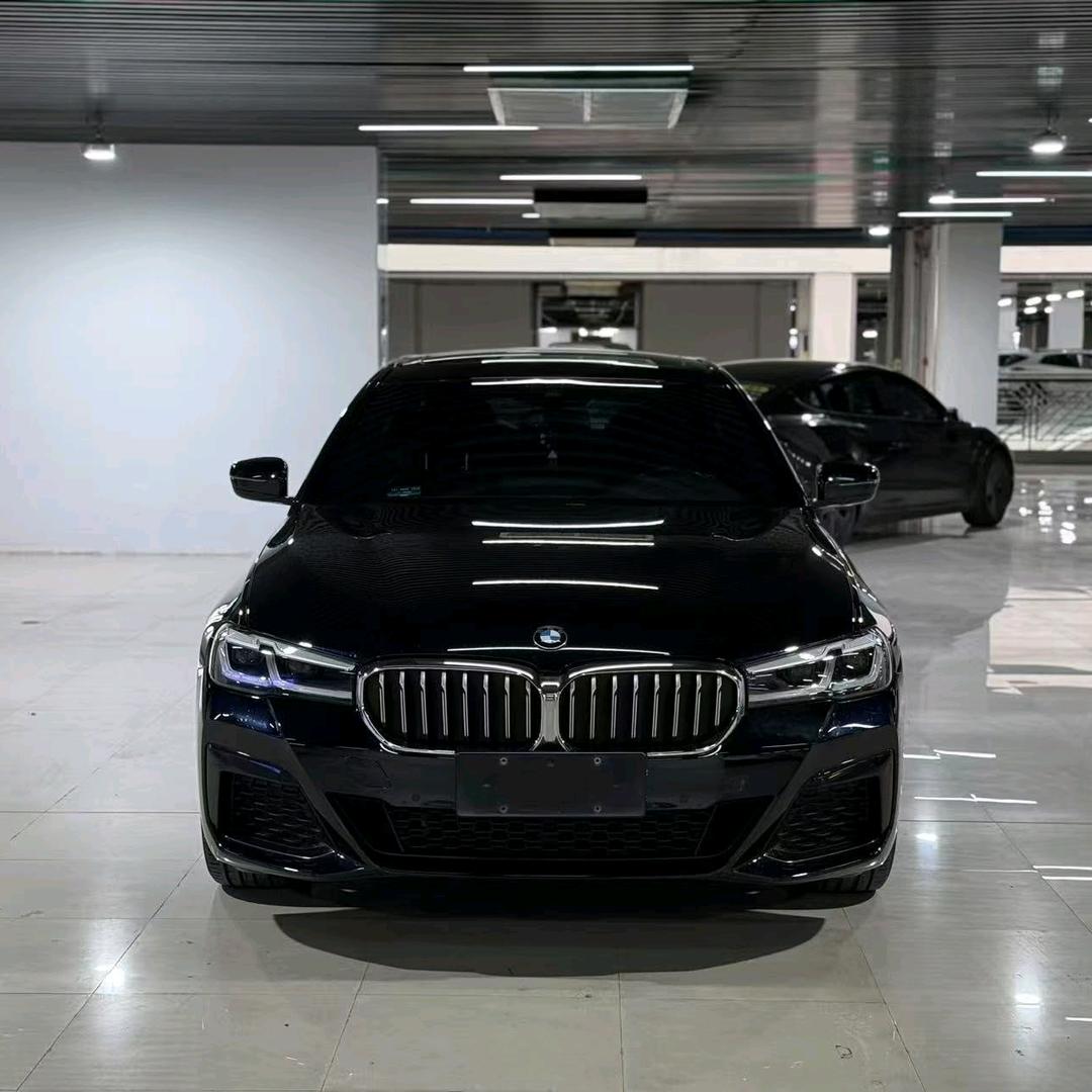 滁州市琅琊区豆豆汽车服务中心