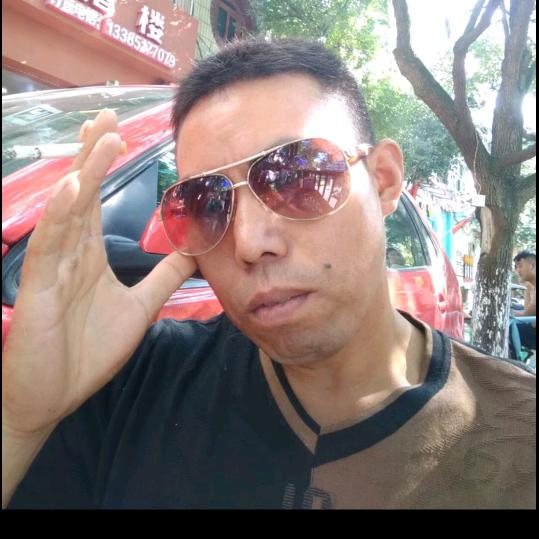 溪流野钓(毛哥)