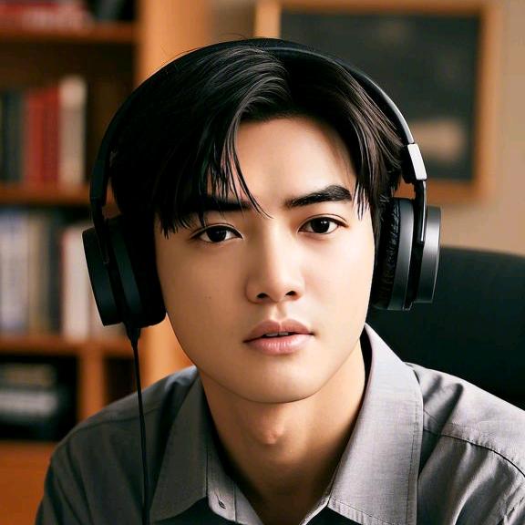 致敬创世纪（重庆融资服务）