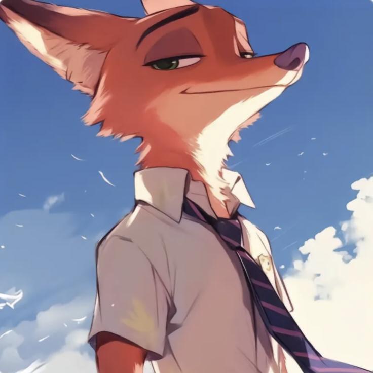 揽月予卿