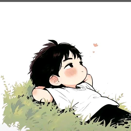 文、 拾壹 ້໌💫